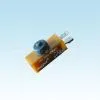 Manual Reset Circuit Breaker