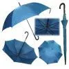 Steel Shaft Umbrella ,mini Umbrella ,colorful Umbrella