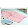 Knitting Bed Cloth Series
