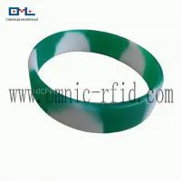 Siline Bracelet