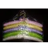 Silk Clothes Racks