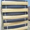 Bed Slats