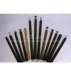 Printer Part-Transfer Roller