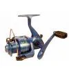 Fishing Reel