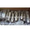 Female Thread Check Valve