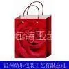 Paper Gift Bag