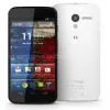 Motorola Moto X