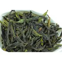 Imperial Yu Lan Xiang ( Magnolia Aroma ) Phoenix Dan Cong Oolong Tea