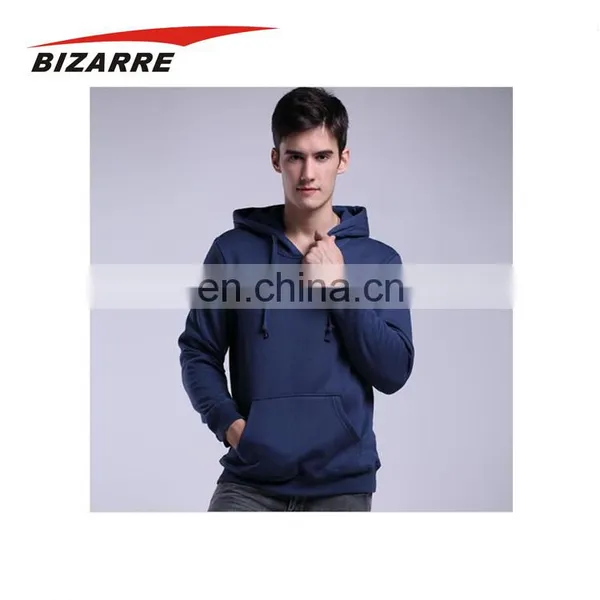 Good Quality Fashion Design Custom Hoodies No Minimum photo-4