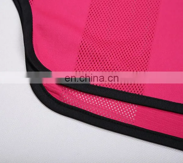 Custom Design Sleeveless Vest for Women photo-6