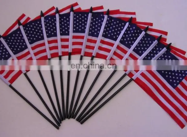 Australia National Red White Blue Flag FGF-0103 photo-4