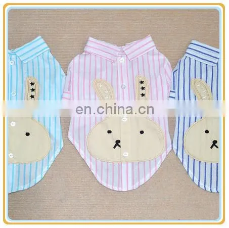 Pet Dog Cute Pet Clothes Dog Cat T Shirt Dog Clothes