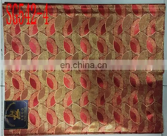 2015 Hot Selling Wedding Lady Gele Sego Headtie /Afric(SG542-1)high Quality/best Price/in Stock/fast Delivery/trending New Hot photo-4