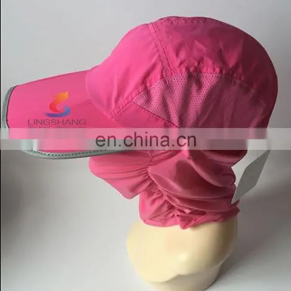 Outdoor Sports Balaclava Mask Windproof Full Face Neck Cycling Mask Breathable Quick-drying Hat photo-2