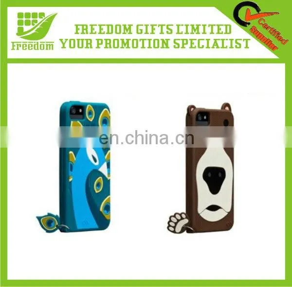 New Collection Customized Mobile Phone Cover