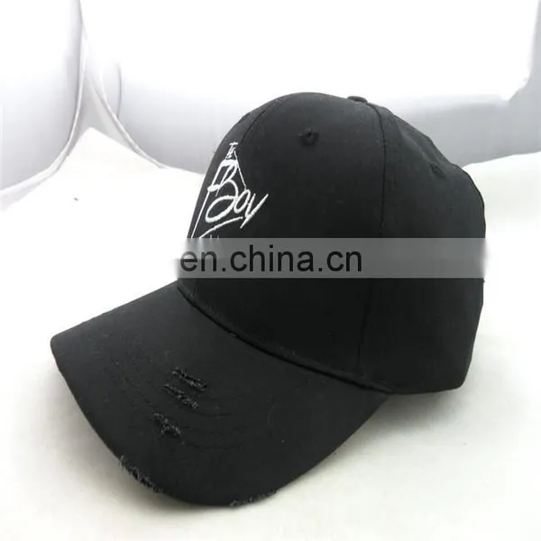 All Kinds of Hat and Cap,hat and Cap,cap and Hat photo-6
