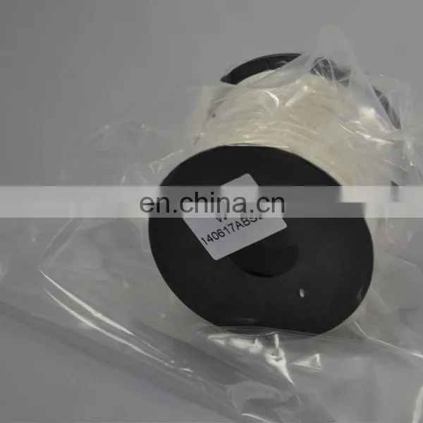ABS/Conductive ABS 3D Printer Filament 1.75mm Full Colors 0.25KG photo-4