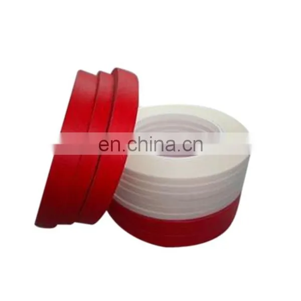 Factory Price Wholesale Price Soft Silicone Excellent Quality Adhesive Silicone Sheet photo-3