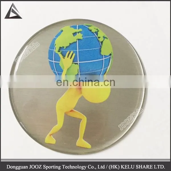 Magnet /neodymium Magnet photo-2