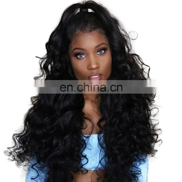 Hair Weave in Bulk Natural Hair Extensions