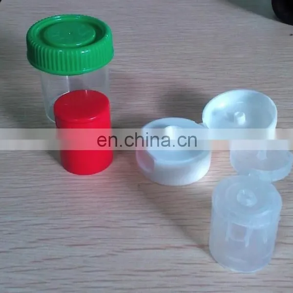 Mock-Up Prototype and Dummy Sample of Palstic Auto Car and Mobile Phone