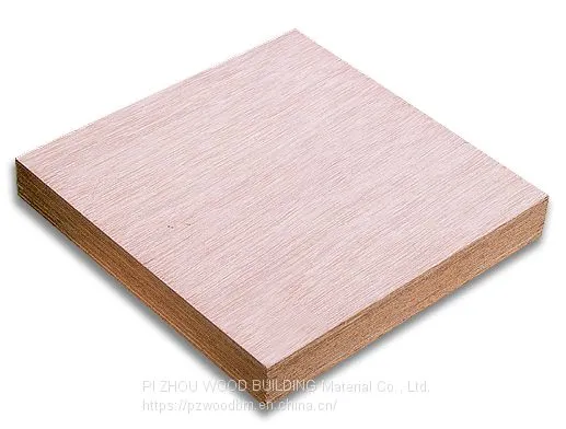 Marine Plywood photo-3