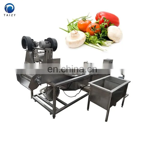 Best Price Nut Slicer Peanut Walnut Cutting Machine Almond Crushing Machine for Sale photo-4