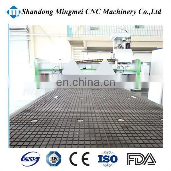 Woodworking Machinery Cnc Wood Router for Sale in Kenya photo-5