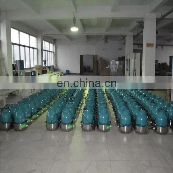 Cheap Humidifier for Sale From Professional Humidifier Factory photo-2