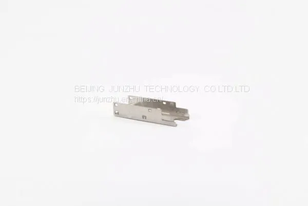 Matte Color Molds Casting Parts Aluminum Casting Urethane Parts photo-3