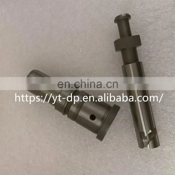 YT P Series Fuel Pump Plunger P192 photo-3