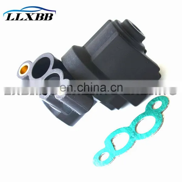 Original Idle Air Control Valve For BMW 0280140575 13411247988 13411435846 0280140561 13406007102 photo-2