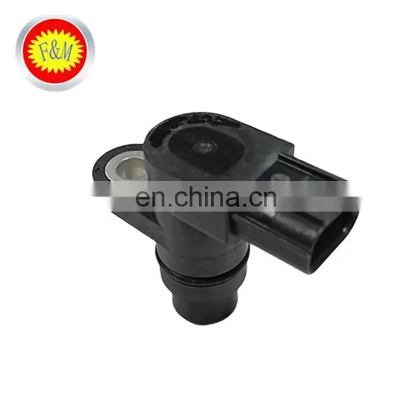 Car Parts Wheel Speed Sensor 28820-R5L-004 For Accord photo-3