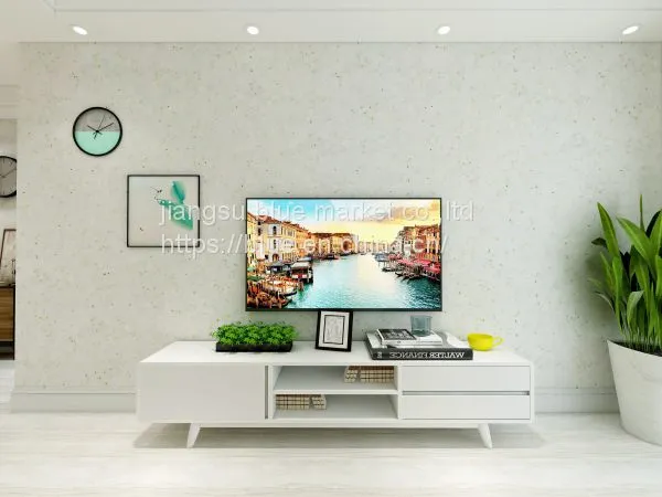 3d Silk Plaster Liquid Wallpaper Wall Covering Wall Papers For Wall 3d photo-2