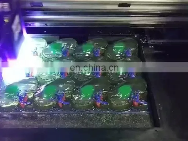 High Accuracy Color 3D Printing Durometer Flexible Stretchable Medical 3D Digital Organ Model