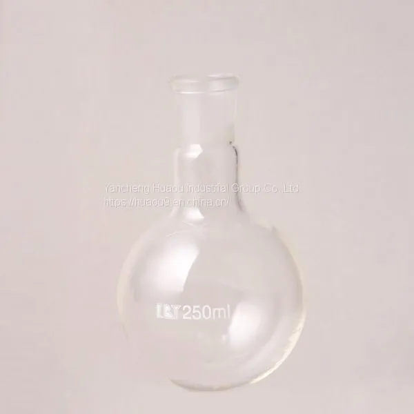 Boiling Flasks photo-2