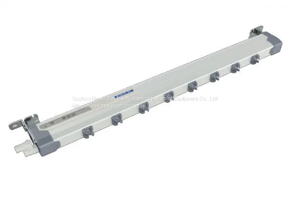 Ионный ветровой палочка KE-60H