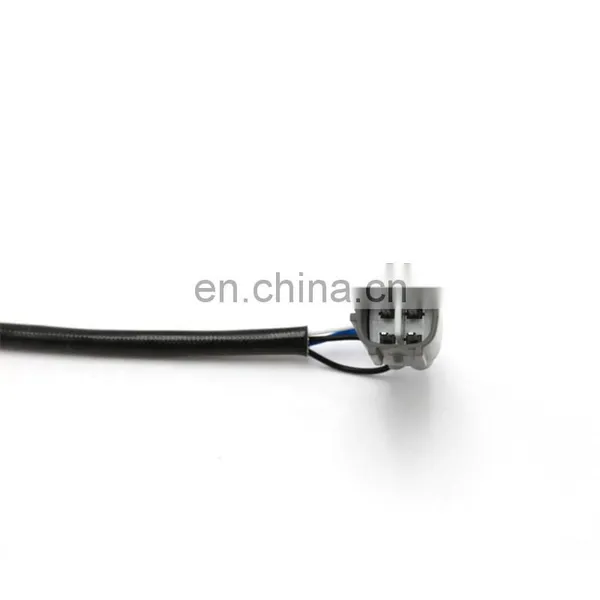 Auto Oxygen Sensor for 08/2004-03/2012 Toyota Hilux 89465-0K020 photo-3
