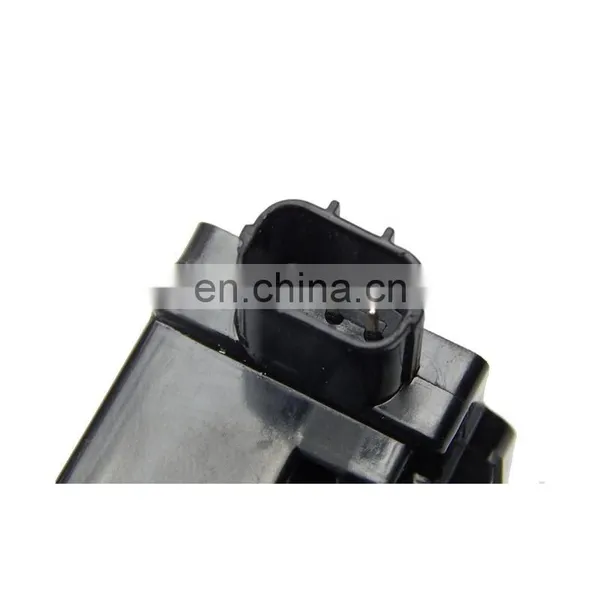 Best Sell Ignition Coil Pack 30520-PWC-003 for Honda Fit1.5 photo-3