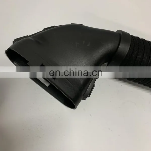 Air Hose Intake Pipe for Mercedesss W203 C200 C209 CLK200 M271oem A2710900282 2710900282 photo-2