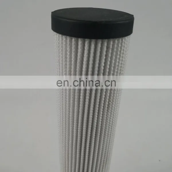 HP1352D16ANP01 Hydraulic Oil Filter Element photo-3