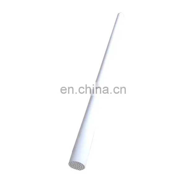 Silicon Carbide Ceramic Membrane Filter photo-3