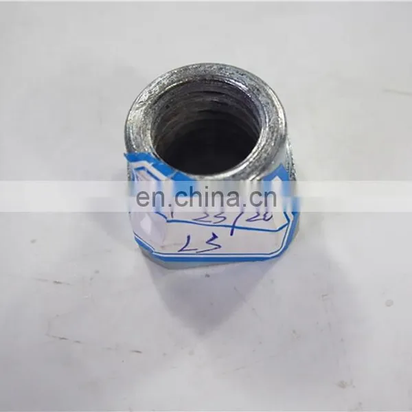 Kubota Combine Harvester Spare Parts 5H484-2392 Nut photo-5