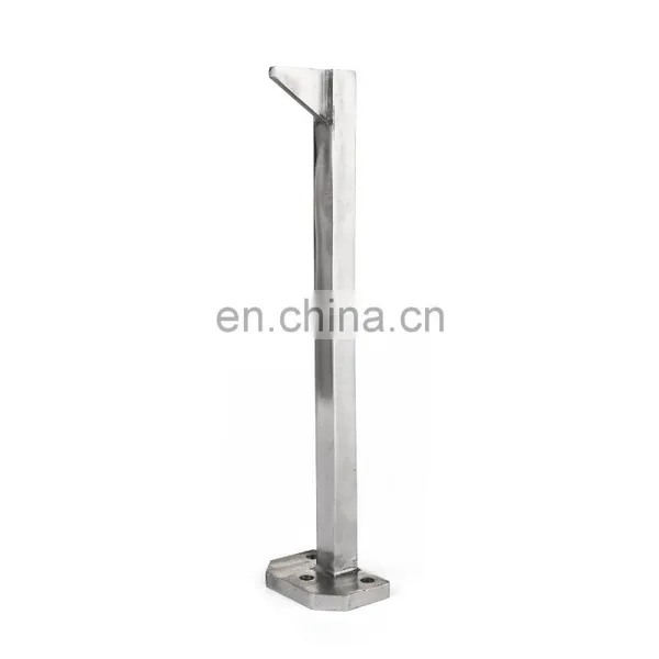 Hs20 20L Spiral Dough Mixer photo-5