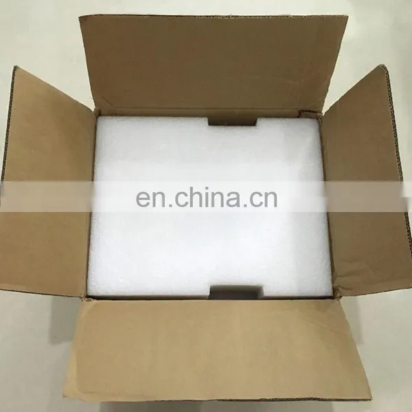 PLF60 High Quality Shaft Mounted Nema 34 Planetary Gearbox photo-2