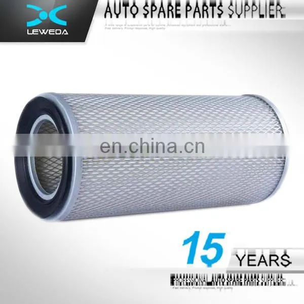 Hepa Air Filter 17801-54040 for HIACE With Low Price photo-4