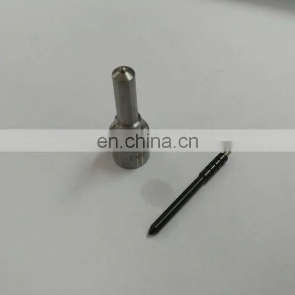 COMMON RAIL NOZZLE 093400-8630 /DLLA155P863 photo-5