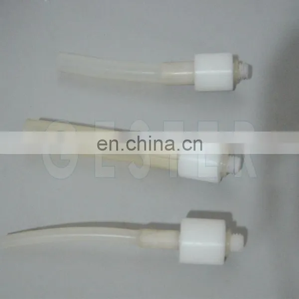ASTM F963,GESTER GT-M03 Mouth Moving Toy Tester Mouth Toy Endure Tester & Mouth-Actuated photo-5