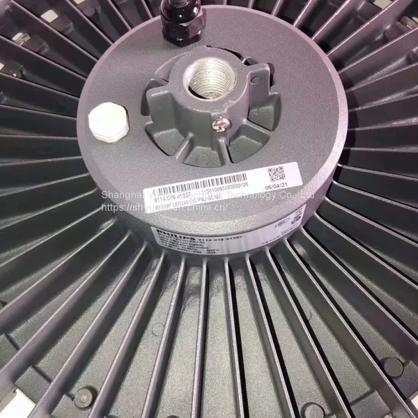 BY239P LED120/CW PSU GC G2 100W photo-5