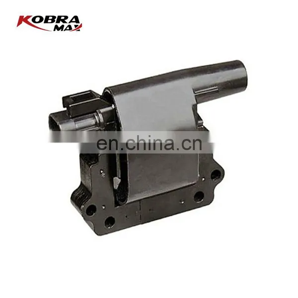 22433F4302 Auto Parts Engine Spare Parts Ignition Coil photo-3